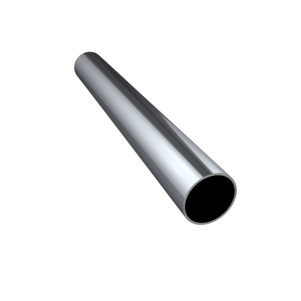 Труба стальная по выгодной цене!: 1