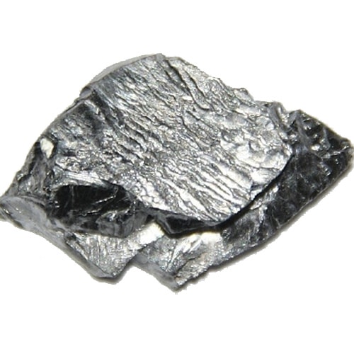 Лигатура никель в слитках NiTa