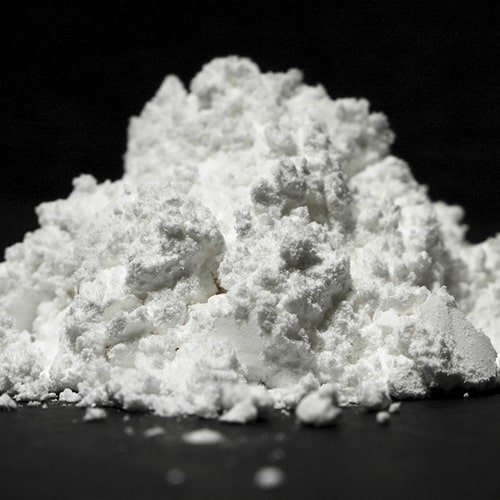 Оксалаты Er2(C2O4)3x10H2O